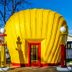 The Strangest Roadside Attraction in Every State