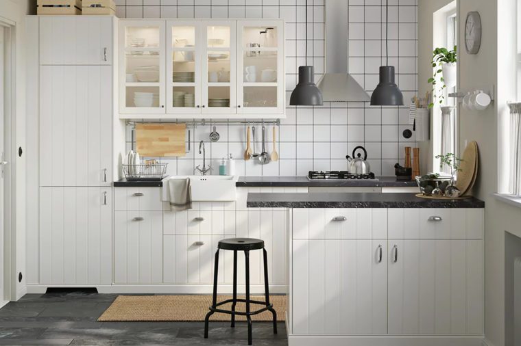 Surprising Things You Never Knew You Could Buy at IKEA  