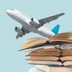 The Little-Known Airport Bookstore Perk That'll Save You Money