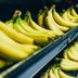 Here’s Why Trader Joe’s Bananas Only Cost 19 Cents