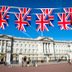 Why You Can't Use the Word "Royal" in the United Kingdom