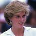 10 Facts You Probably Never Knew About Princess Diana
