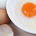 The Real Reason Why Egg Yolks Are Different Colors