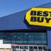 11 Secrets Best Buy Employees Won't Tell You