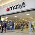 10 Money-Saving Secrets Macy's Employees Won't Tell You