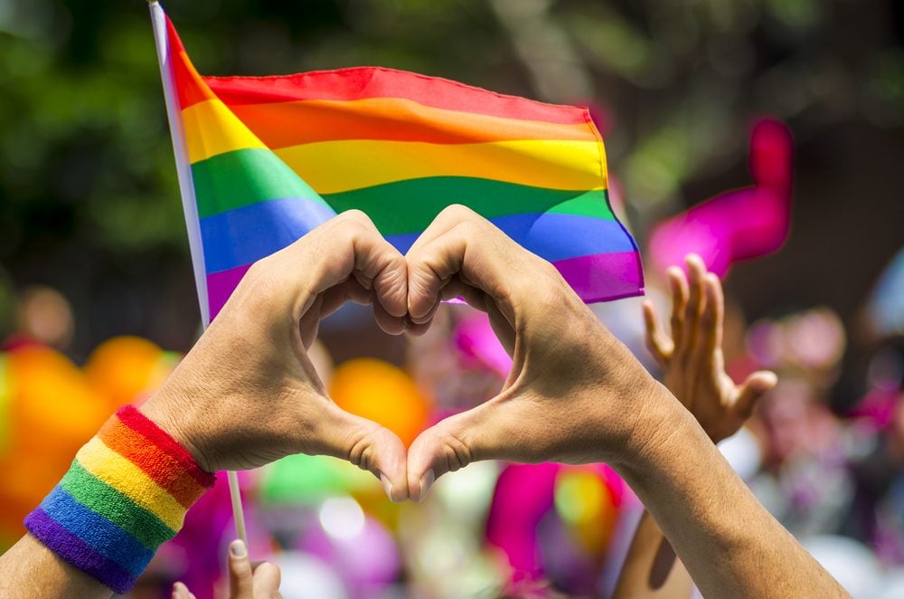 https://www.rd.com/wp-content/uploads/2018/05/pride-rainbow-flag.jpg