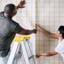 12 Home Renovations You're Likely to Regret Later
