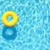 12 Ways Your Swimming Pool Is Making You Sick