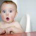 40 Funny Baby Photos That Will Make You Laugh Out Loud