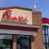 The Real Reason It's So Cheap to Open a Chick-fil-A