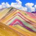 The 15 Most Colorful Natural Wonders on Earth