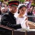 The Subtle but Powerful Significance Behind the Titles Duke and Duchess of Sussex