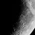13 Moon Mysteries That Scientists Are Trying to Figure Out