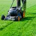 7 Tips to Mow Like a Pro