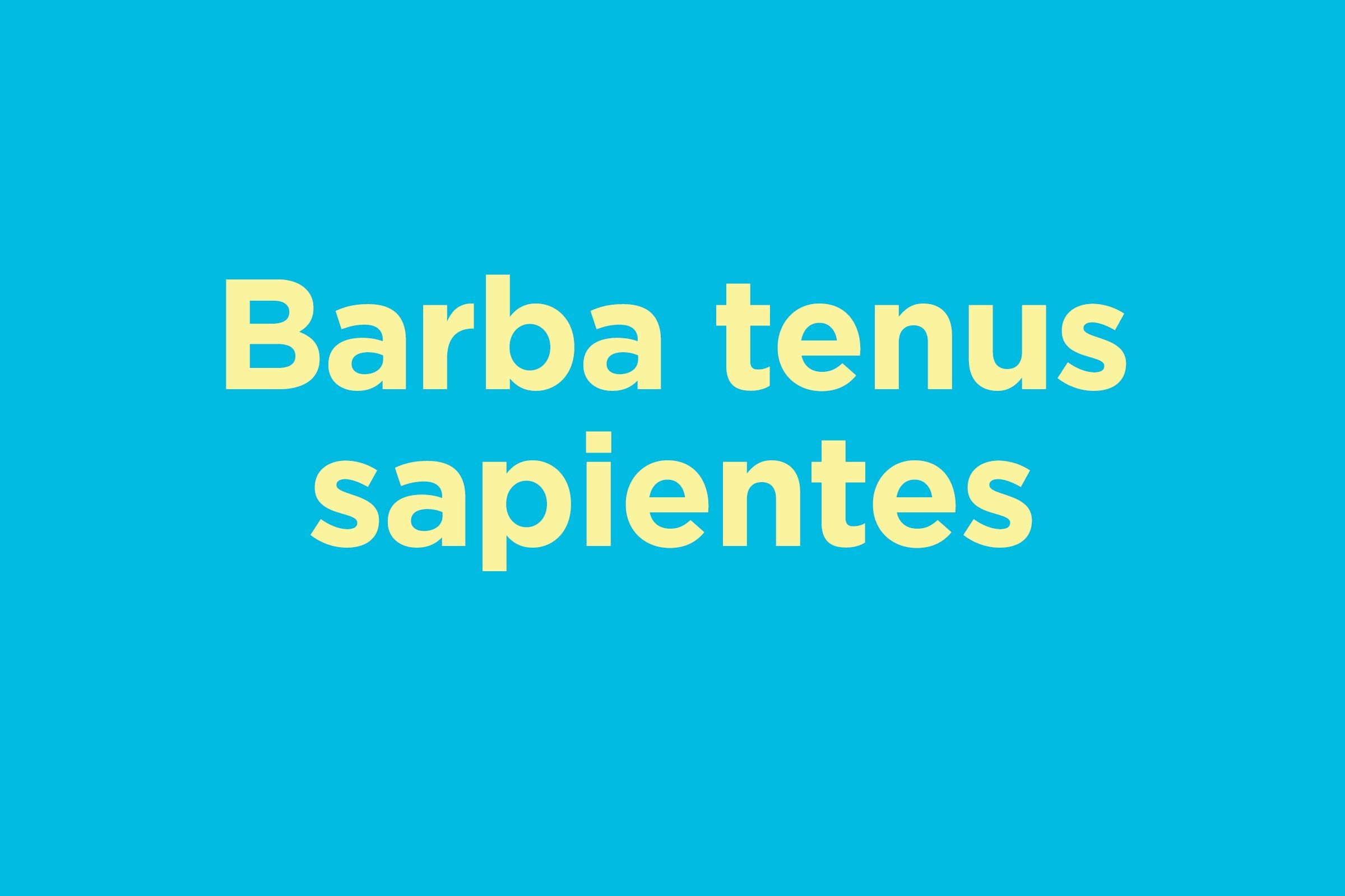 Latin Phrases That Will Make You Sound Smarter Reader s Digest