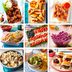 30 Festive Fourth of July Appetizers