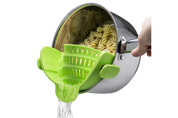 Weird Food Inventions Kitchen Gadgets