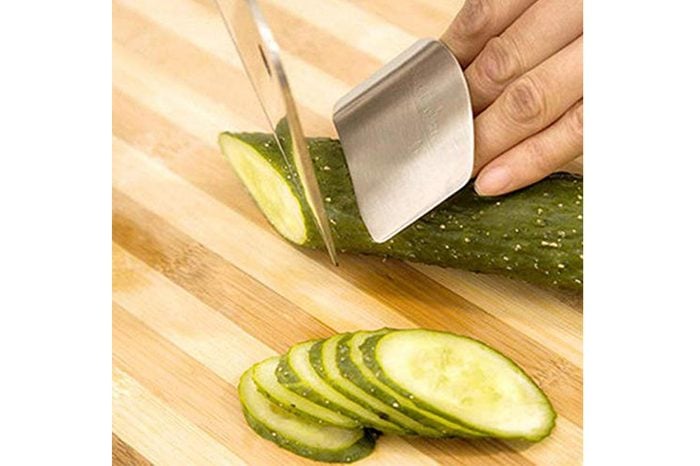 16 Stupid Kitchen Gadgets That Really Shouldn't Exist