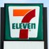 Here's Why the 7-Eleven Logo Looks Like That