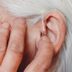 8 Things You Should Never Do or Say to a Deaf Person