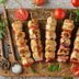 31 Delicious Grill Ideas for the Best Summer BBQ