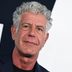 The One Country Where Anthony Bourdain Refused to Film an Episode