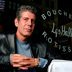 13 Ways Anthony Bourdain Changed How the World Eats