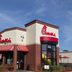 Here's Why Chick-fil-A's Chicken Sandwiches Are So Dang Good