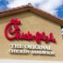 Chick-fil-A Has a Secret Menu and We’re Obsessed