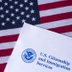 18 U.S. Citizenship Test Questions That Leave Even Americans Stumped