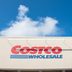 6 Secrets I Learned While Working at Costco