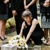 12 Funeral Etiquette Tips Everyone Should Know