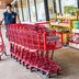 This Is How Much Trader Joe's Employees Really Make