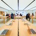 13 Things Apple Employees Won't Tell You