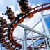 20 Secrets Amusement Parks Won’t Tell You About Saving Money and Avoiding Crowds