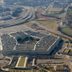 14 Fascinating Facts You Never Knew About the Pentagon