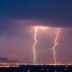 22 Things You Didn't Know About Thunderstorms