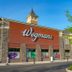 9 Things You Should Always Buy at Wegmans