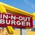 The Real Reason In-N-Out Won't Open Restaurants on the East Coast