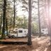 10 Signs You're Shortening the Life of Your RV