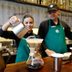 This Is What Starbucks Employees Really Get Paid