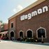 7 Perks Only Wegmans Shoppers Know About