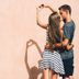 9 Hilarious First Kiss Stories That Will Make You So Glad You're Not a Teenager