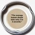 12 Snapple Cap “Facts” That Are Actually False