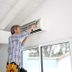 10 Air Conditioning Mistakes You Can’t Afford to Make