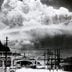 7 Times Crazy Weather Changed the Course of History