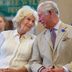 The Real Reason Charles Didn't Marry Camilla in the First Place