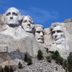 The Most Historic Landmark in Every State