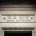 This Is the Bank with the Worst Reputation in America