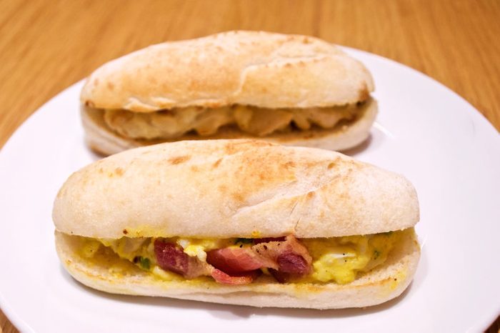 Here’s What to Order From Wawa’s Secret Menu | Reader's Digest